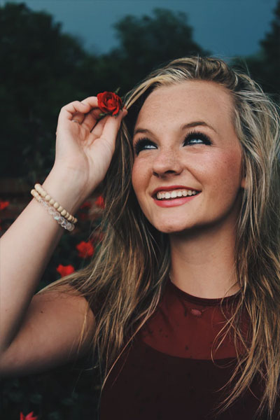 Rife Free People1