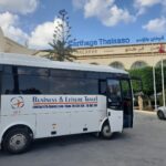 transport