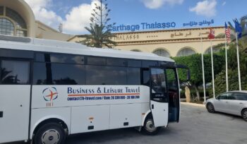 transport