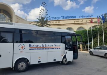 transport
