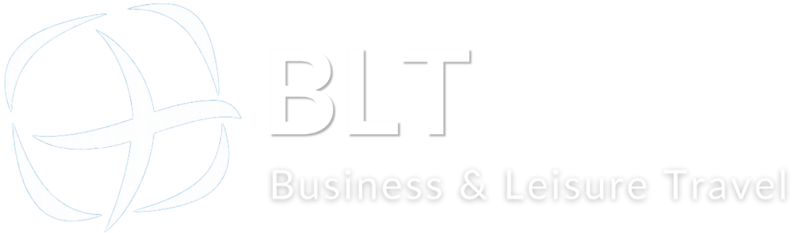 BLT