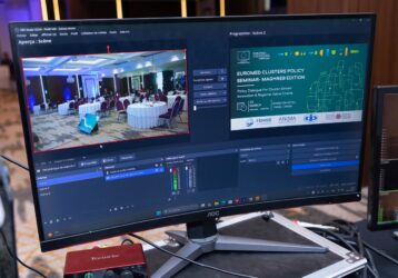 audiovisuel