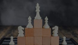 Content 2 1 Rsr93j2s07bfc5xx2tajkjo4ark3igjdqqlwb9640s
