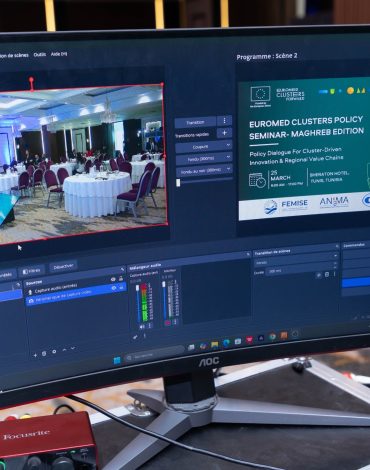 audiovisuel