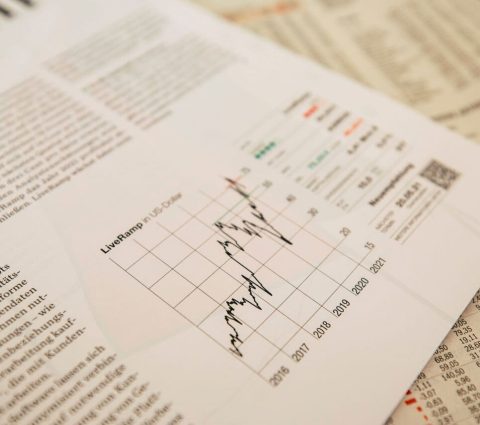 Portfolio 6 2 Rsr955cugevo4q2u7ynu7f4lmezr0smh0466pmetui