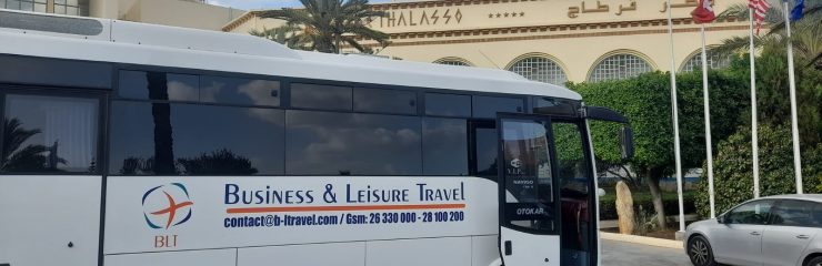 transport